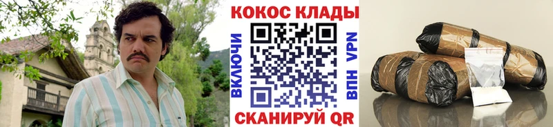 Кокаин Fish Scale  Купить где  Гдов 