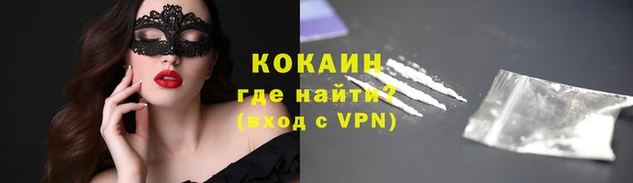 гидра Карталы