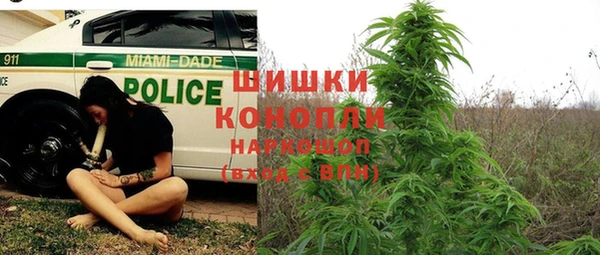 мескалин Каменногорск