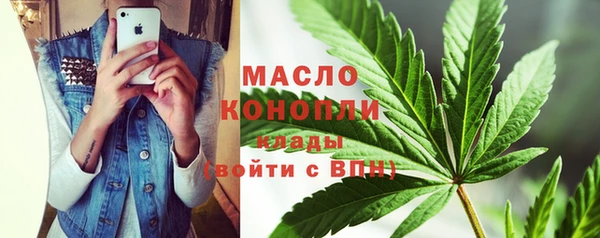 молекула духа Касимов